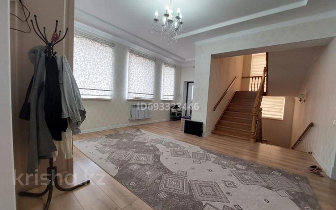 8-комнатный дом, 460 м², 2 сот., 29а мкр 142 Актау - изображение 2