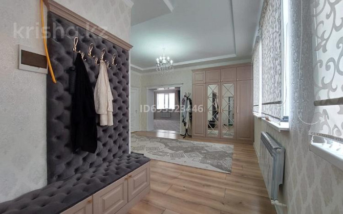 8-комнатный дом, 460 м², 2 сот., 29а мкр 142 Актау - изображение 1