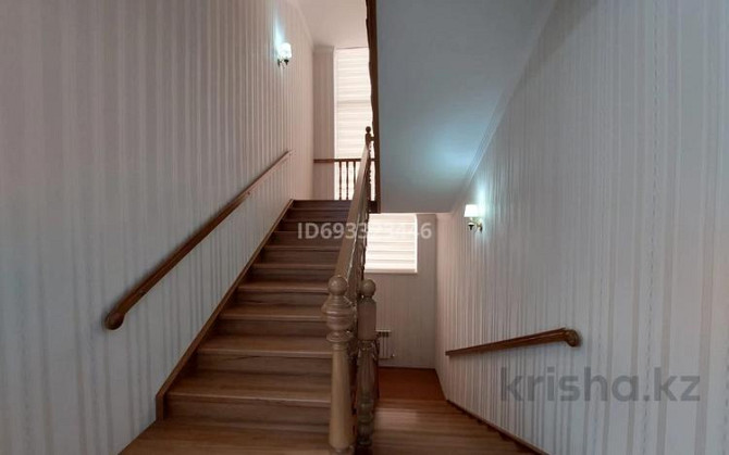 8-комнатный дом, 460 м², 2 сот., 29а мкр 142 Актау - изображение 4