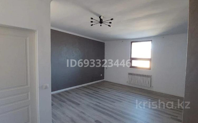 8-комнатный дом, 460 м², 2 сот., 29а мкр 142 Актау - изображение 6