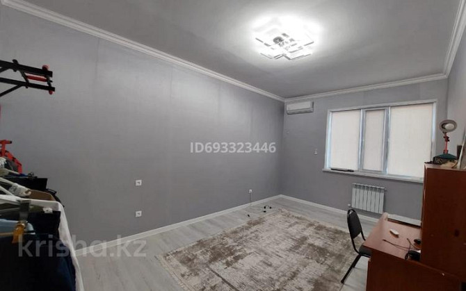 8-комнатный дом, 460 м², 2 сот., 29а мкр 142 Актау - изображение 7