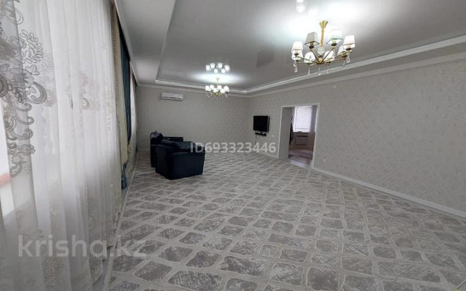 8-комнатный дом, 460 м², 2 сот., 29а мкр 142 Актау - изображение 8