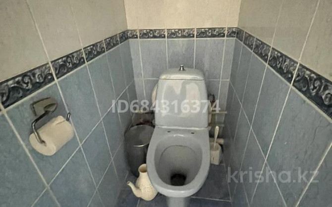 2-комнатный дом, 53 м², 40 сот., 13-й мкр, 13-ш/а. 52б - Тениз, трк жаяу журсениз тип тур бари Актау - изображение 7