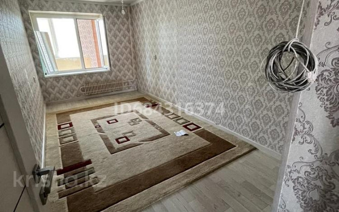 2-комнатный дом, 53 м², 40 сот., 13-й мкр, 13-ш/а. 52б - Тениз, трк жаяу журсениз тип тур бари Актау - изображение 2
