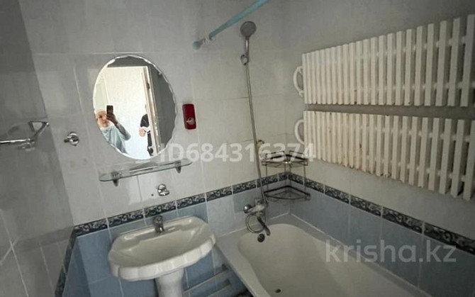 2-комнатный дом, 53 м², 40 сот., 13-й мкр, 13-ш/а. 52б - Тениз, трк жаяу журсениз тип тур бари Актау - изображение 8