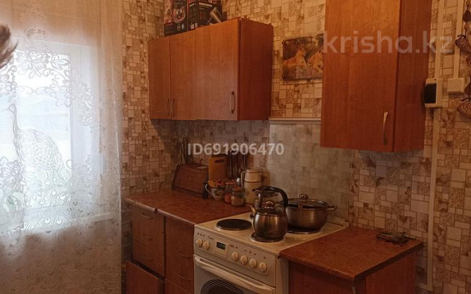 2-комнатный дом, 45 м², 6 сот., Целинная Petropavlovsk - photo 5