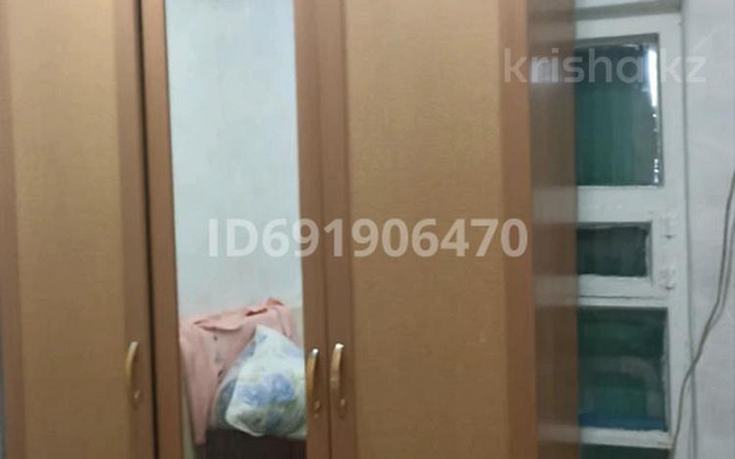 2-комнатный дом, 45 м², 6 сот., Целинная Petropavlovsk - photo 8