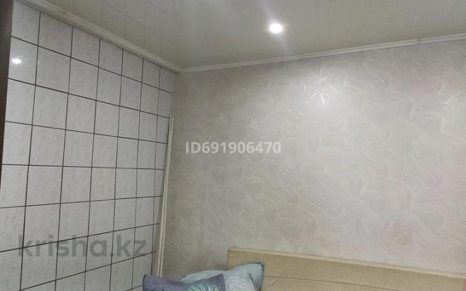 2-комнатный дом, 45 м², 6 сот., Целинная Petropavlovsk - photo 7