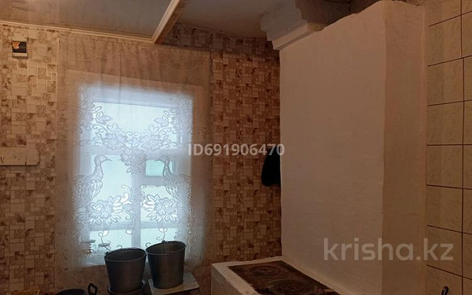 2-комнатный дом, 45 м², 6 сот., Целинная Petropavlovsk - photo 4
