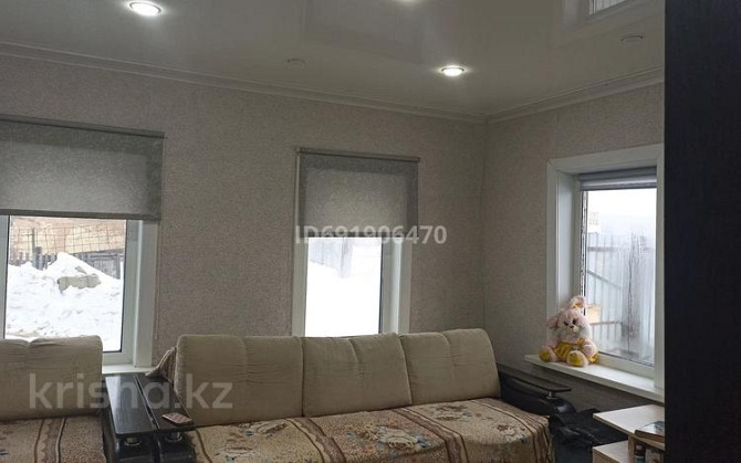 2-комнатный дом, 45 м², 6 сот., Целинная Petropavlovsk - photo 3
