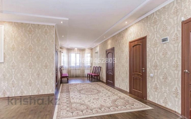 6-комнатный дом, 220 м², 5 сот., Жайлау - Талгарский тракт  - photo 7