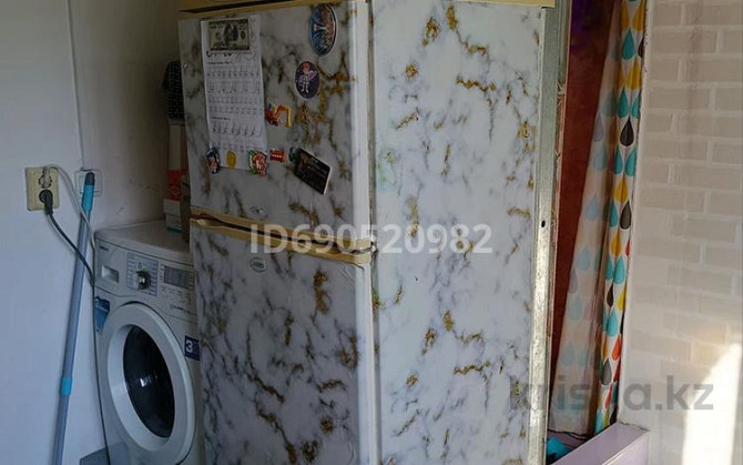 3-комнатный дом, 90 м², 4 сот., Бейбітшілік 17А - Находиться не далеко от трассы  - изображение 4