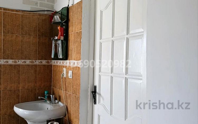 3-комнатный дом, 90 м², 4 сот., Бейбітшілік 17А - Находиться не далеко от трассы  - изображение 5