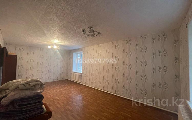 3-комнатный дом, 60.2 м², 12 сот., Талды 1/2  - изображение 5