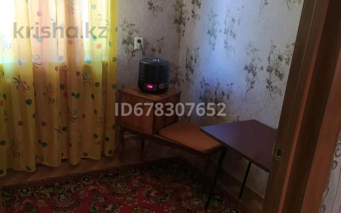 4-комнатный дом, 72 м², 6 сот., Седого 12 - Комунальная Шахтинск - изображение 4