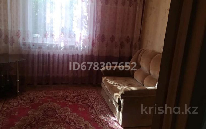 4-комнатный дом, 72 м², 6 сот., Седого 12 - Комунальная Шахтинск - изображение 2