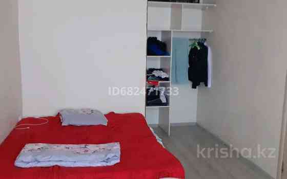 6-комнатный дом, 240 м², 2 сот., 1-й мкр 39 Актау