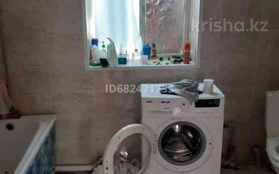 6-комнатный дом, 240 м², 2 сот., 1-й мкр 39 Актау