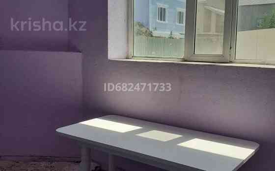 6-комнатный дом, 240 м², 2 сот., 1-й мкр 39 Актау