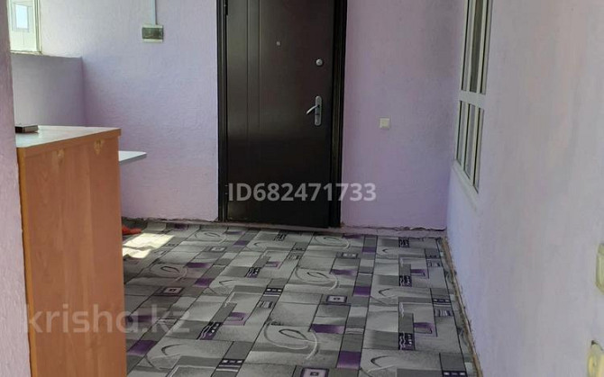 6-комнатный дом, 240 м², 2 сот., 1-й мкр 39 Актау - изображение 2