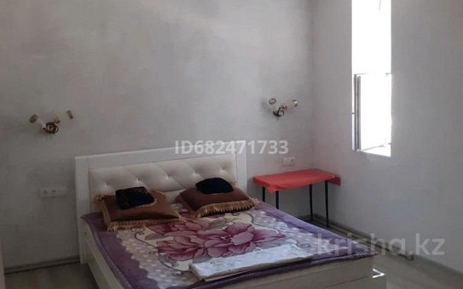 6-комнатный дом, 240 м², 2 сот., 1-й мкр 39 Актау - изображение 7