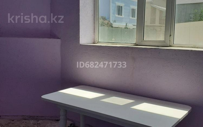 6-комнатный дом, 240 м², 2 сот., 1-й мкр 39 Актау - изображение 3