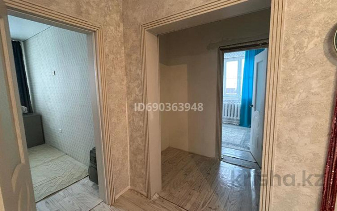 4-комнатный дом, 130 м², 13 сот., 72 - Район ОБСЕ улица 72 дом 12 Талапкер - изображение 7