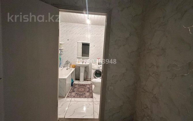 4-комнатный дом, 130 м², 13 сот., 72 - Район ОБСЕ улица 72 дом 12 Талапкер - изображение 5