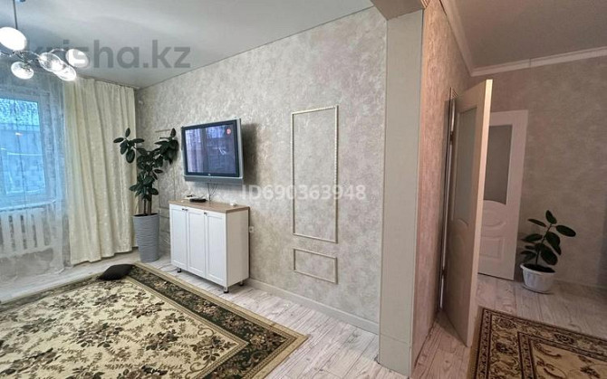 4-комнатный дом, 130 м², 13 сот., 72 - Район ОБСЕ улица 72 дом 12 Талапкер - изображение 2