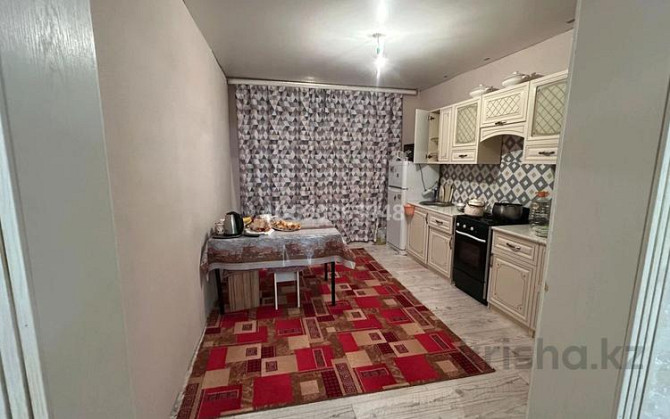 4-комнатный дом, 130 м², 13 сот., 72 - Район ОБСЕ улица 72 дом 12 Талапкер - изображение 6