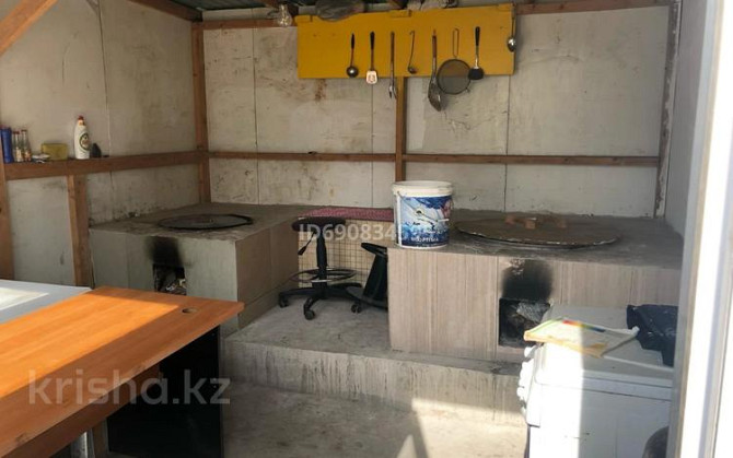 4-комнатный дом, 120 м², 10 сот., Ауезова 28  - photo 7