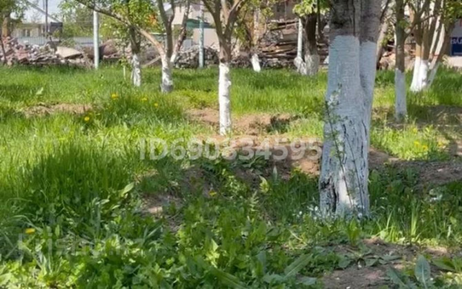 4-комнатный дом, 120 м², 10 сот., Ауезова 28  - photo 8