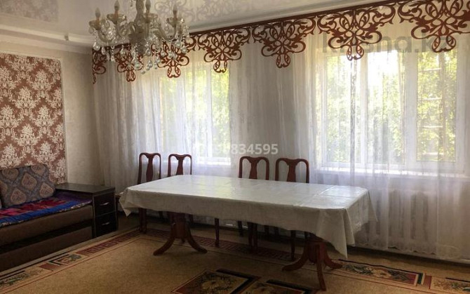 4-комнатный дом, 120 м², 10 сот., Ауезова 28  - photo 2