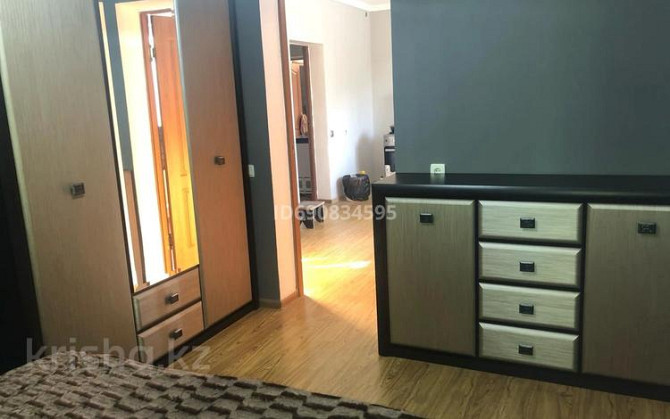 4-комнатный дом, 120 м², 10 сот., Ауезова 28  - photo 4