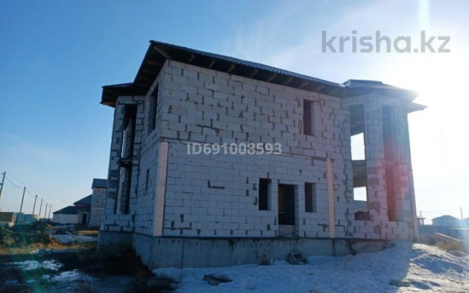 6-комнатный дом, 270 м², 12 сот., Микрорайон 19  - изображение 7