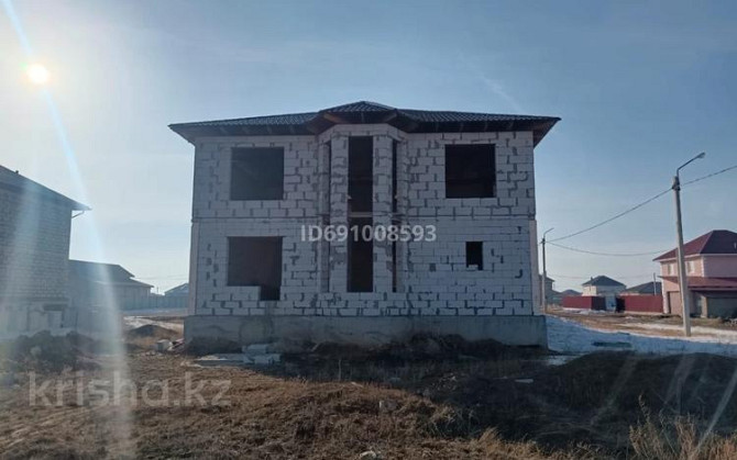 6-комнатный дом, 270 м², 12 сот., Микрорайон 19  - изображение 5