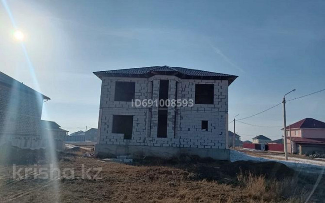 6-комнатный дом, 270 м², 12 сот., Микрорайон 19  - изображение 6