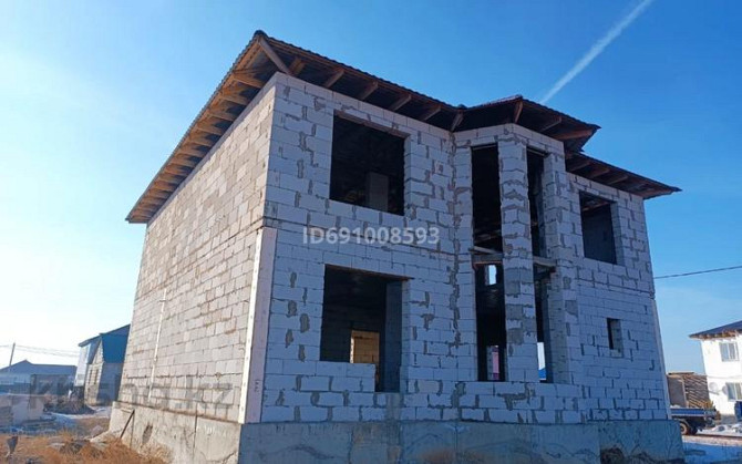 6-комнатный дом, 270 м², 12 сот., Микрорайон 19  - изображение 3