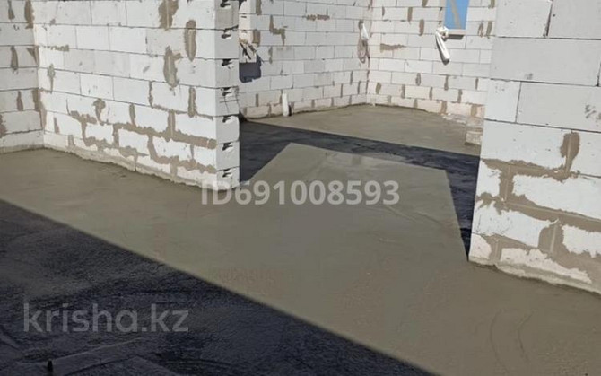 6-комнатный дом, 270 м², 12 сот., Микрорайон 19  - изображение 8