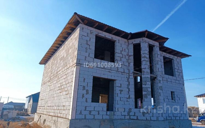 6-комнатный дом, 270 м², 12 сот., Микрорайон 19  - изображение 4