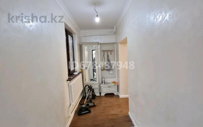7-комнатный дом, 217.4 м², 10 сот., Салтанат 14 Талдыкорган - изображение 8