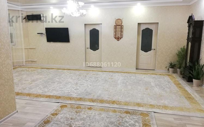 6-комнатный дом, 140 м², 10 сот., Р3 28 298 298 Zhanaozen - photo 3