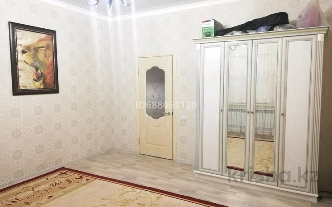 6-комнатный дом, 140 м², 10 сот., Р3 28 298 298 Zhanaozen - photo 8