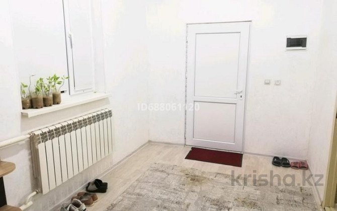 6-комнатный дом, 140 м², 10 сот., Р3 28 298 298 Zhanaozen - photo 5