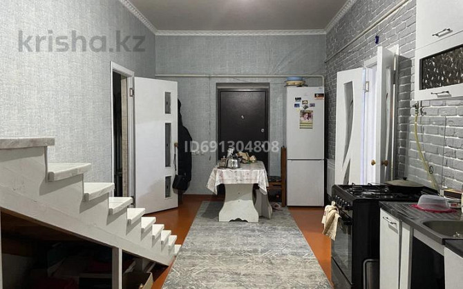 5-комнатный дом, 200 м², 8 сот., Кылышбая 102 - Районный центр, пересечение Толе би/Абая Shu - photo 3