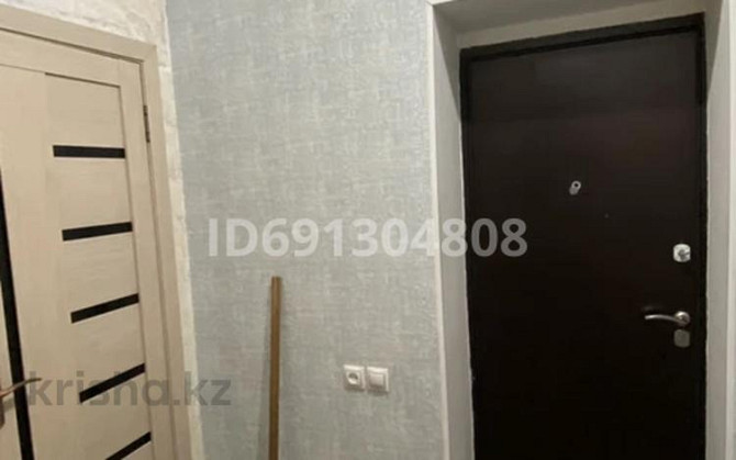 5-комнатный дом, 200 м², 8 сот., Кылышбая 102 - Районный центр, пересечение Толе би/Абая Shu - photo 4
