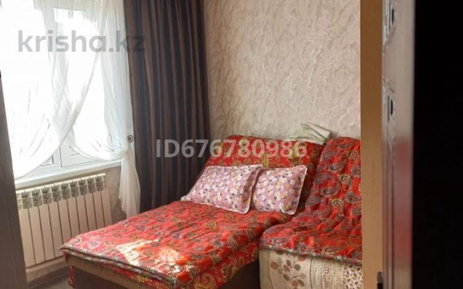 3-комнатный дом, 60 м², 6 сот., Улан ауылы 30  - photo 8