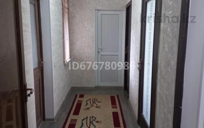 3-комнатный дом, 60 м², 6 сот., Улан ауылы 30  - photo 4