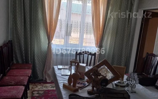 3-комнатный дом, 60 м², 6 сот., Улан ауылы 30  - photo 7