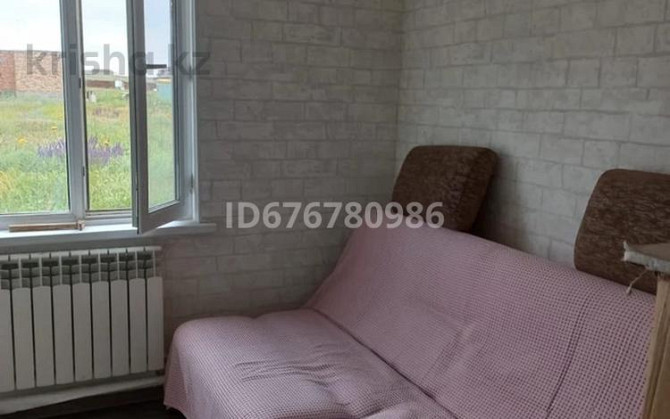 3-комнатный дом, 60 м², 6 сот., Улан ауылы 30  - photo 6